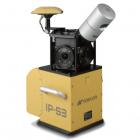 IP-S3